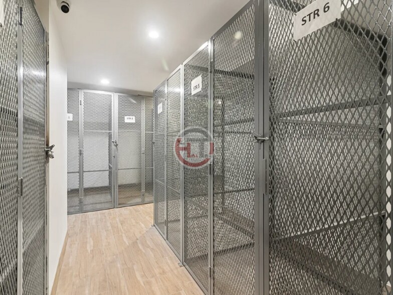 Building Photo - 4578 Manhattan College Pkwy