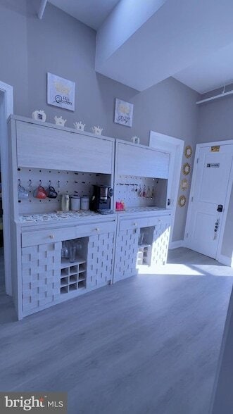 Building Photo - 2600 Georgia Ave NW