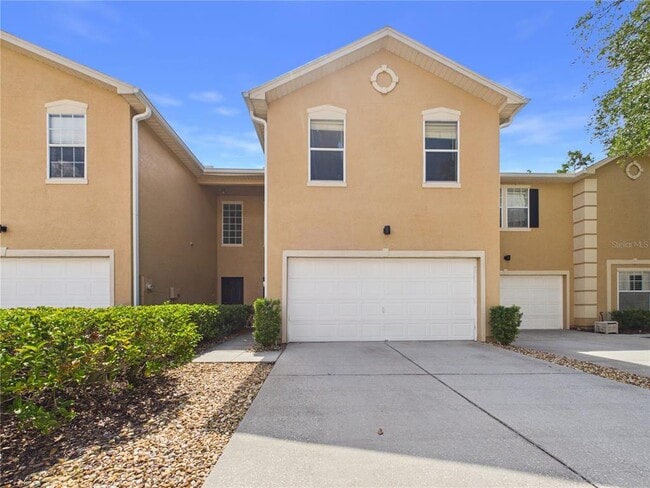 Building Photo - 16310 Fairford Palms Ct
