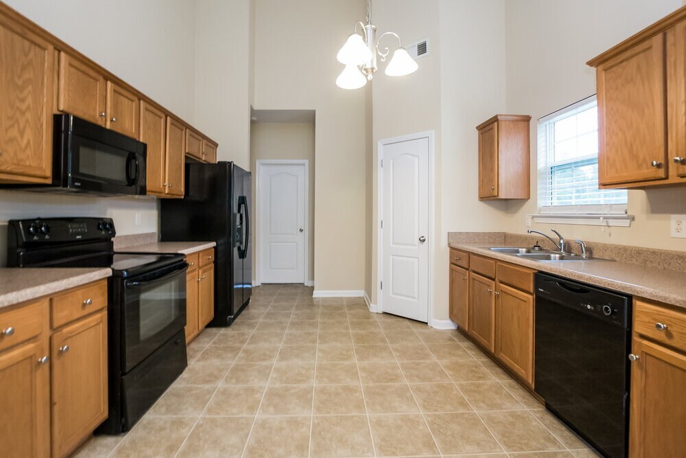 Building Photo - 187 Safe Harbor Dr