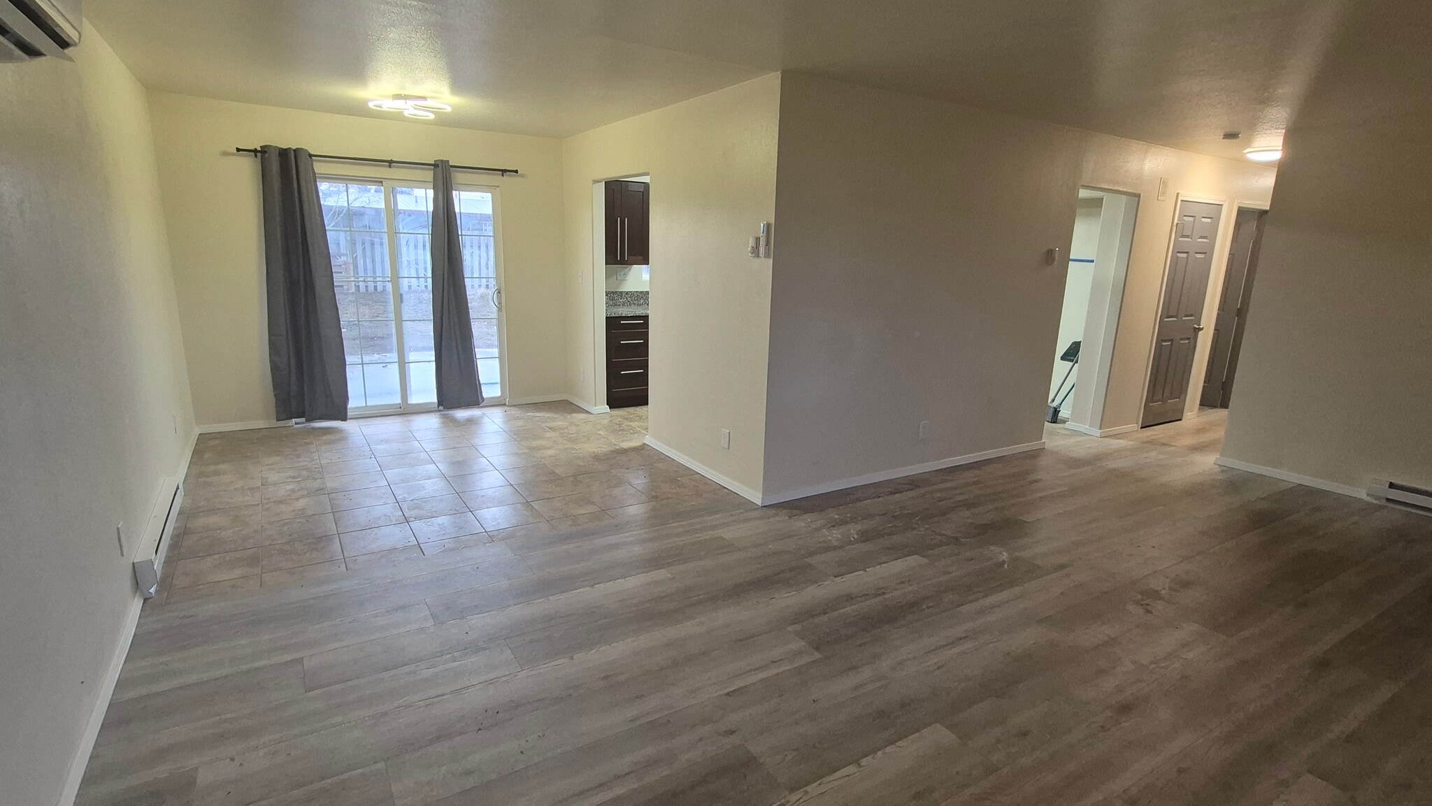 Building Photo - 8951 Tinker Loop