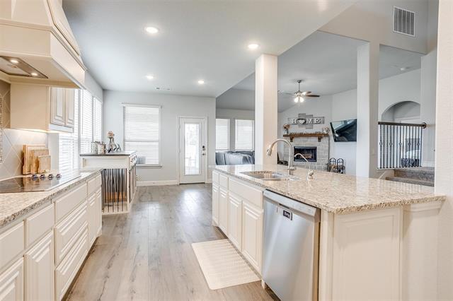 Building Photo - 458 Mesquite Grove Rd