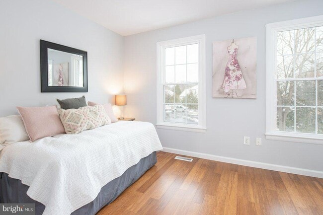 Building Photo - 7840 Liberty Springs Cir