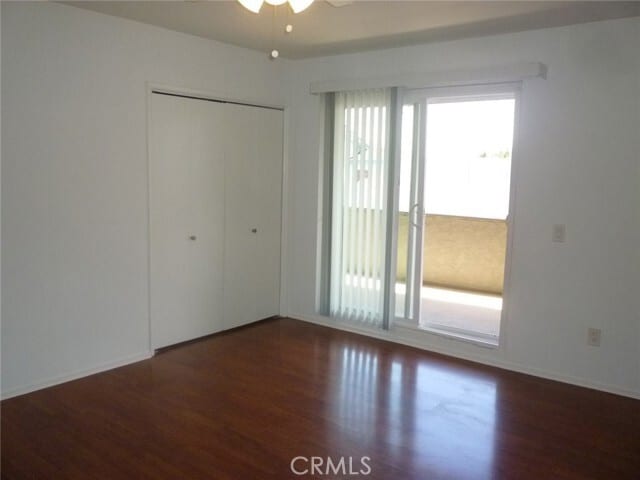 Building Photo - 2317 Marshallfield Ln