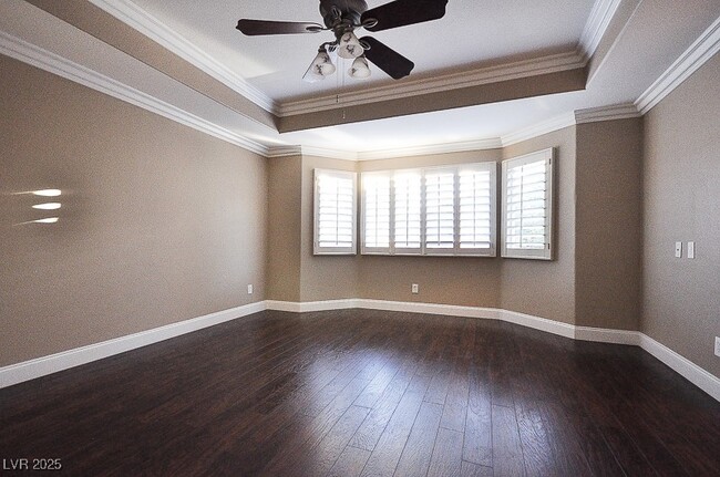 Building Photo - 9129 Eagle Ridge Dr
