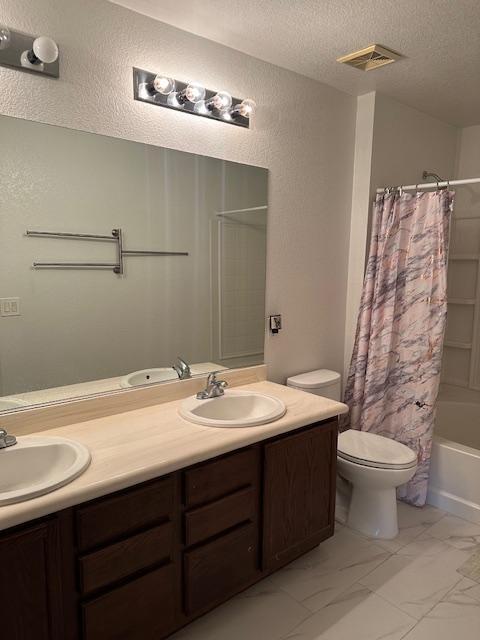Building Photo - 13373 E Almond Crest Dr