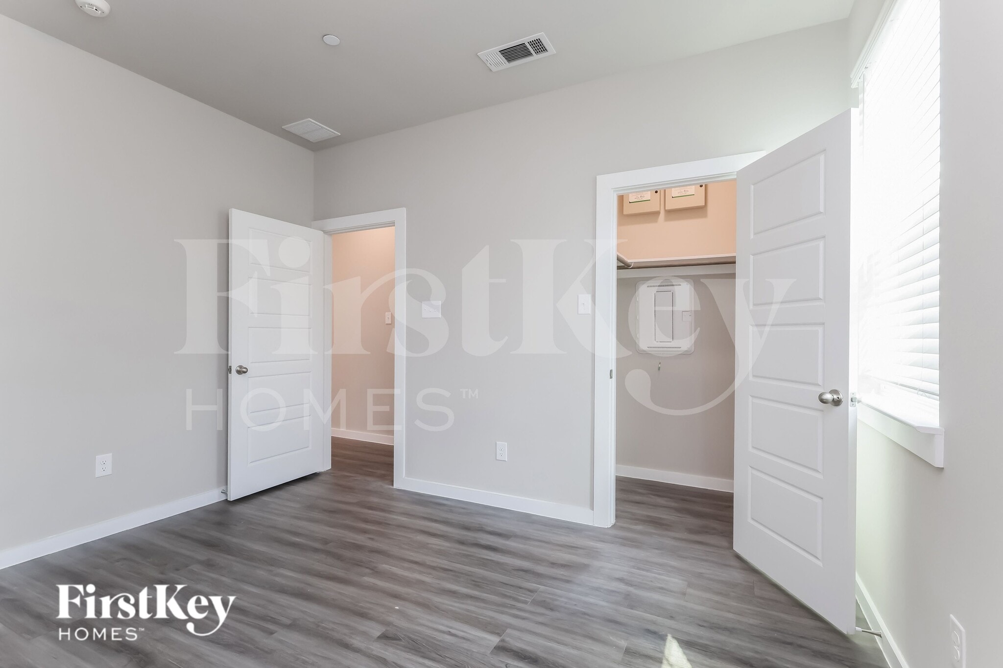 Building Photo - 18412 Idyllic Aly