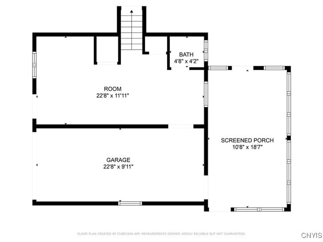 Building Photo - 4114 Wetzel Rd