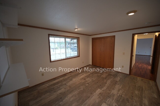 Building Photo - 2+ bed 2 bath home in Dungeness Heights, Sequim
