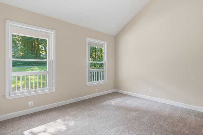 Building Photo - 2753 Allyn Dr NW