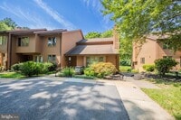 Building Photo - 5567 Suffield Ct