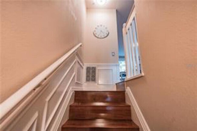 Building Photo - 3133 Bayshore Oaks Dr