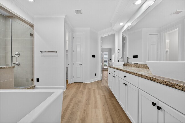 Building Photo - 2019 Bendstone Cir