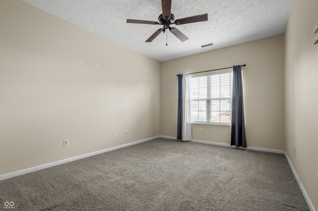 Building Photo - 452 Southern Pines Dr