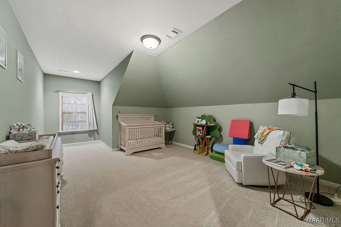 Building Photo - 10504 Duncannon Trl