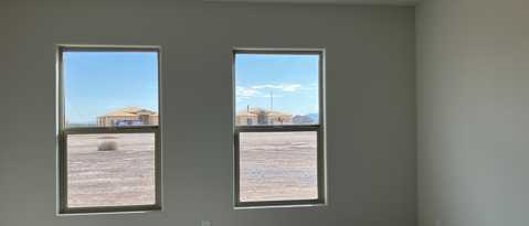 Building Photo - 3535 N Cocopa Dr