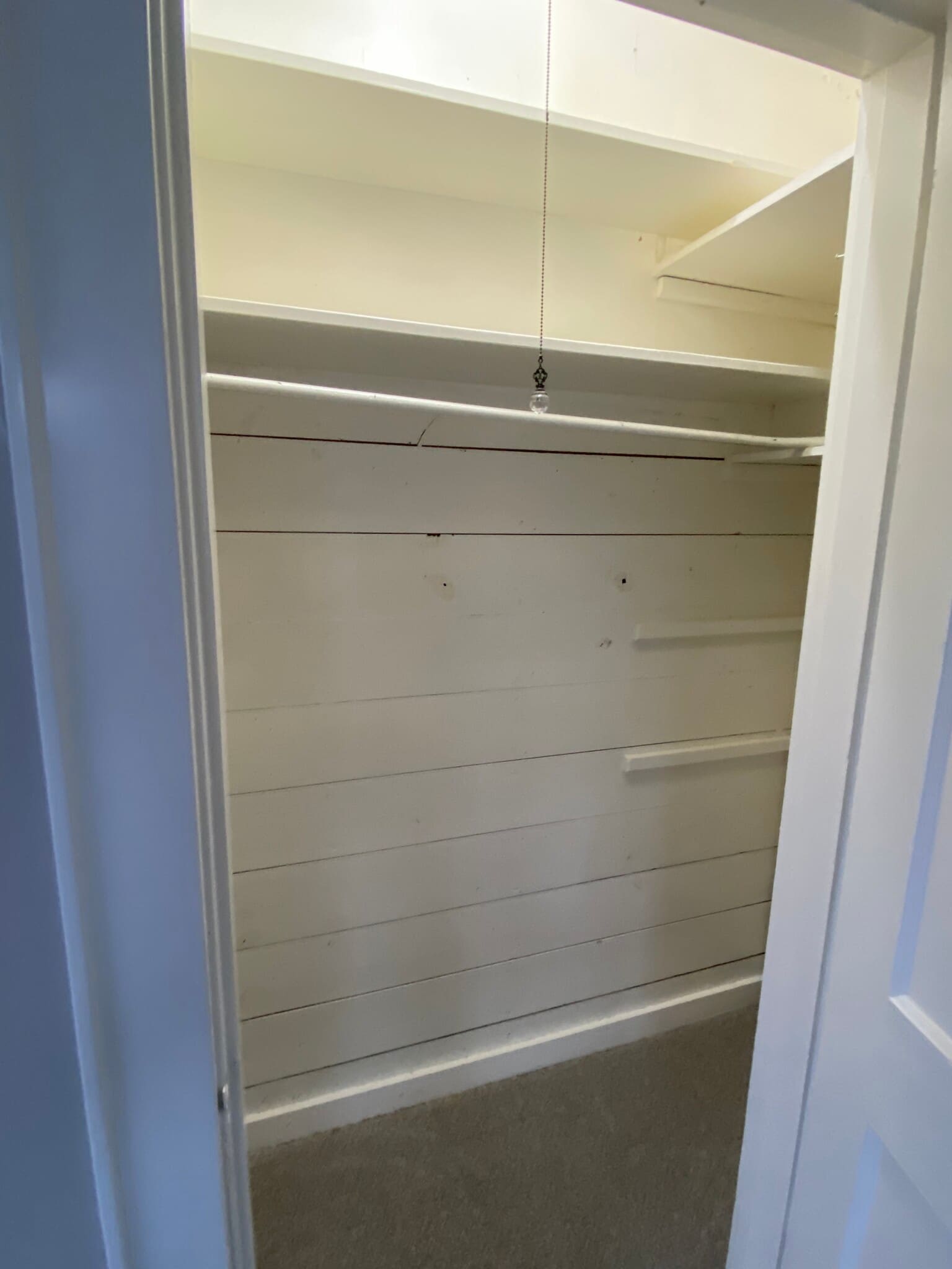 Building Photo - 937 Ontario St