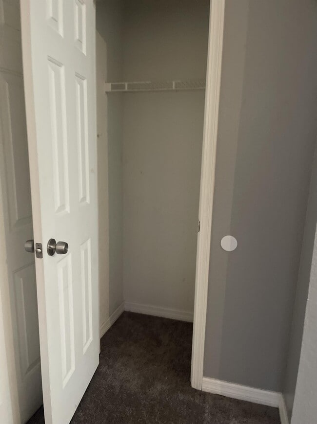 Building Photo - 2612 Robert Trent Jones Dr