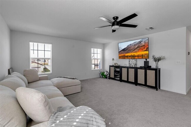 Building Photo - 11924 Blue Diamond Trl