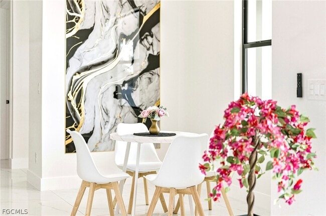 Building Photo - 922 NW 8th Terrace