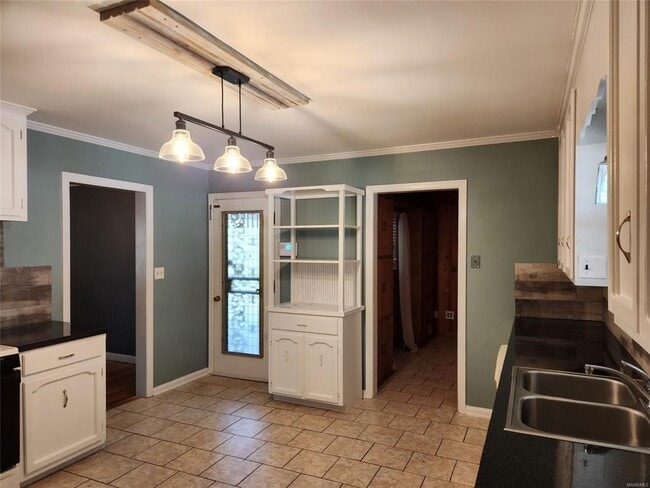 Building Photo - 2814 Ashley Ave