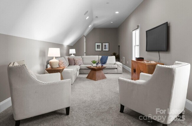 Building Photo - 4429 Cameron Oaks Dr