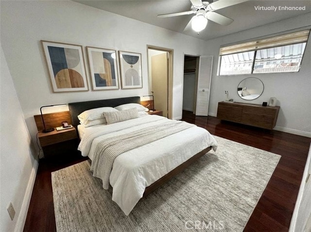 Building Photo - 2115 Holly Ave