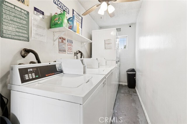 Building Photo - 7745 Laurel Canyon Blvd