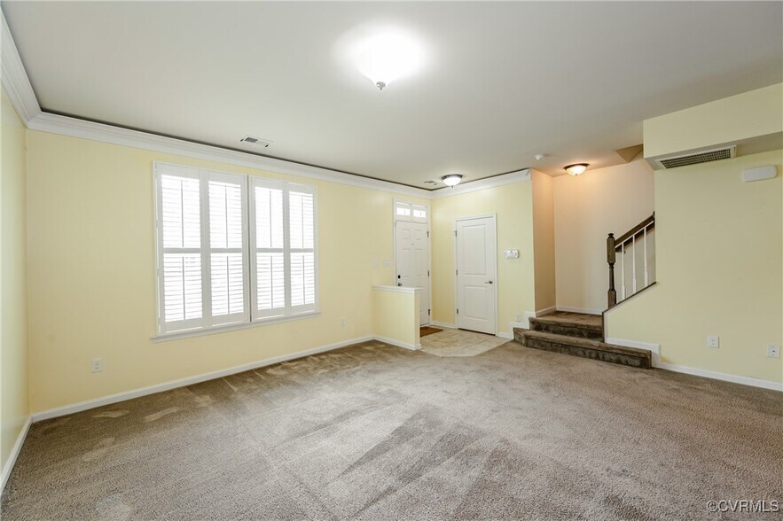 Building Photo - 11568 Claimont Mill Dr
