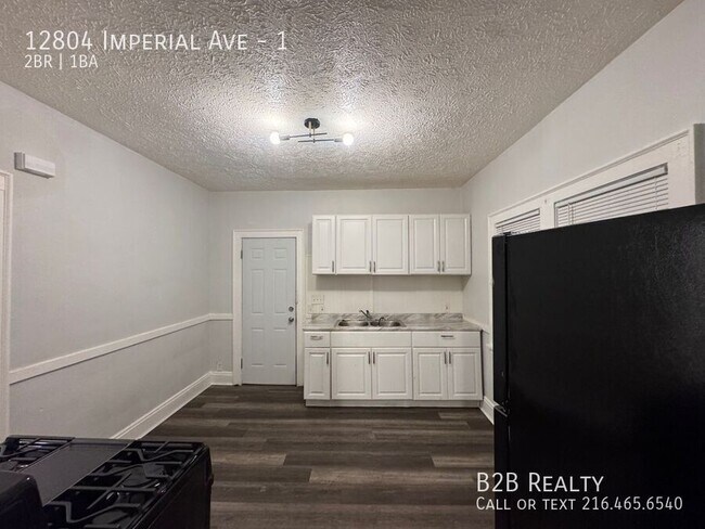 Building Photo - 12804 Imperial Ave