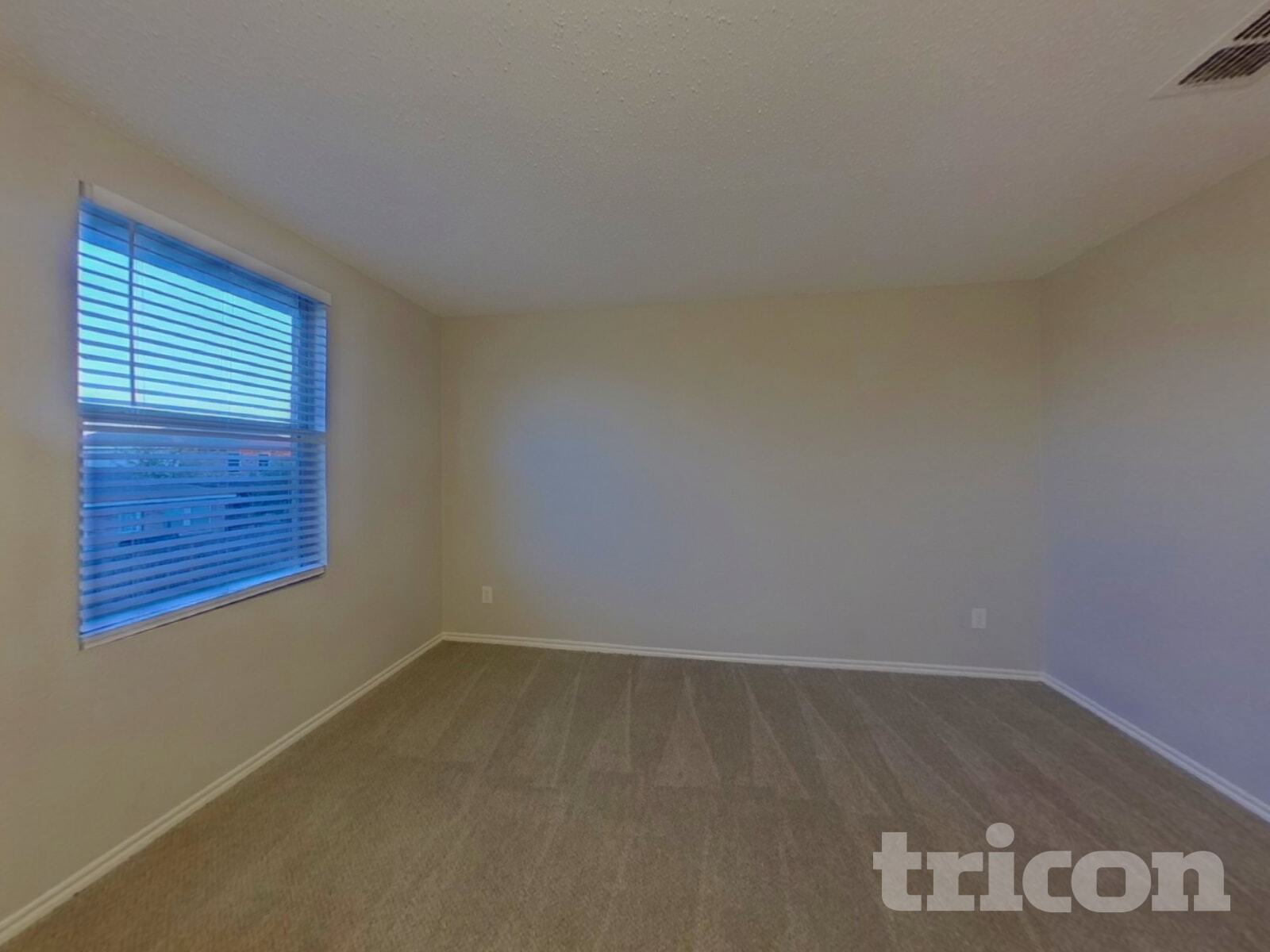 Building Photo - 960 Stone Chapel Way