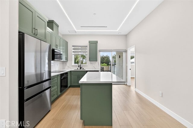 Building Photo - 9943 Provo Ave