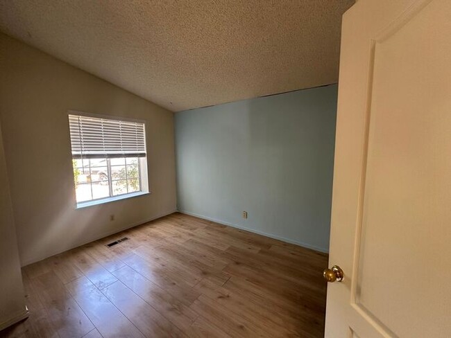Building Photo - 6066 Citation Ct