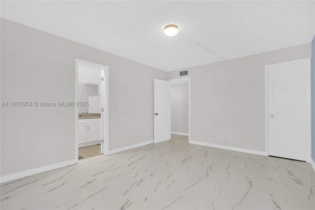 Building Photo - 9355 SW 8th St