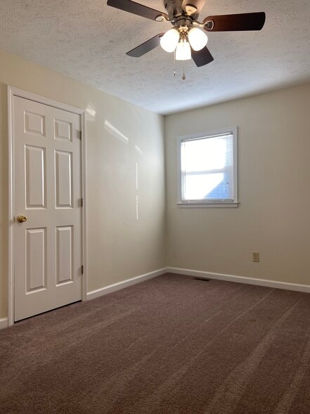 bedroom 2 - 24 White Cir