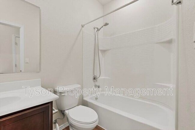 Building Photo - 10024 Sacate Blanco Ave SW