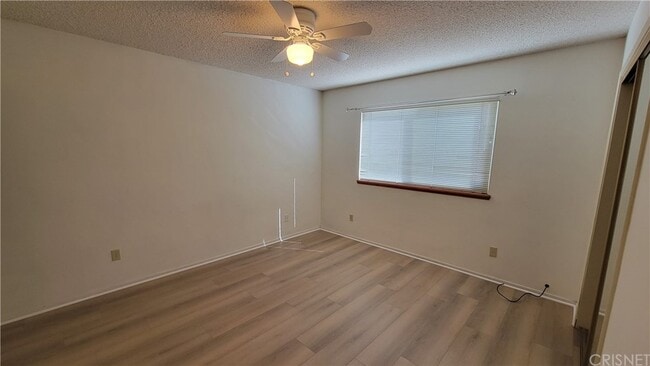 Building Photo - 11136 Rome Beauty Dr