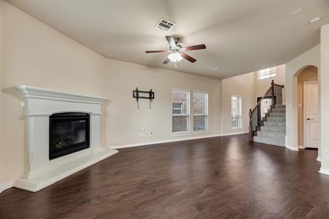 Building Photo - 10353 Big Sandy Ct