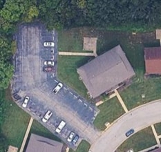 Building Photo - 17 Southwinds Cir