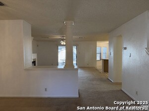 Building Photo - 8758 Park Olympia