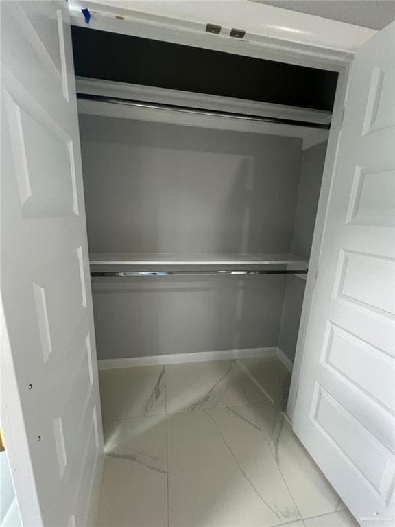 Building Photo - 14 Notre Dame Ave