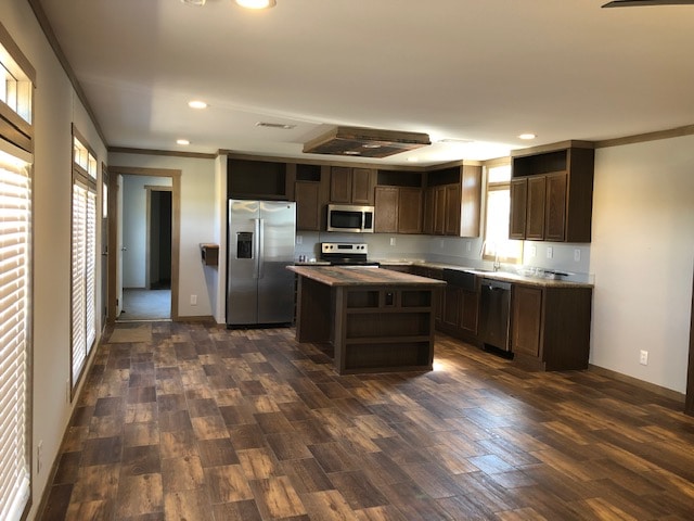 Building Photo - 4059 Co Rd 3221