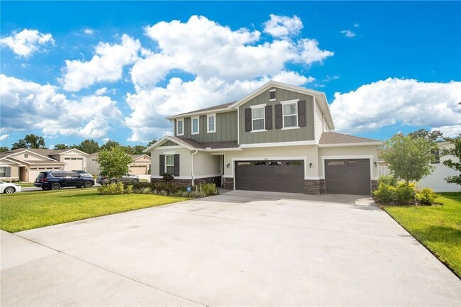 Building Photo - 31792 Broadwater Ave