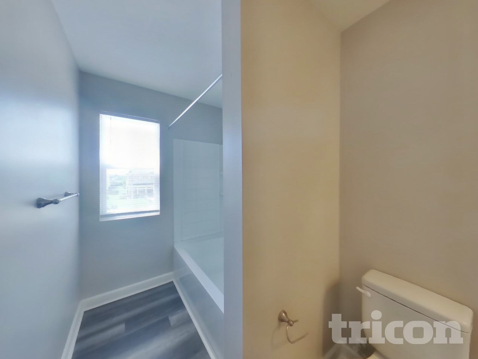 Building Photo - 8112 Cole Wood Blvd