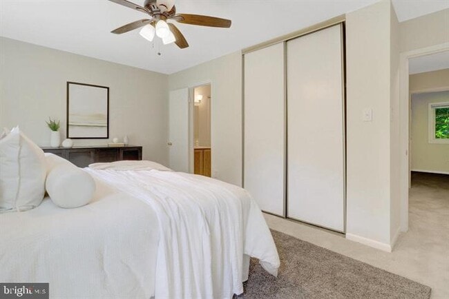 Building Photo - 6372 8th Cir