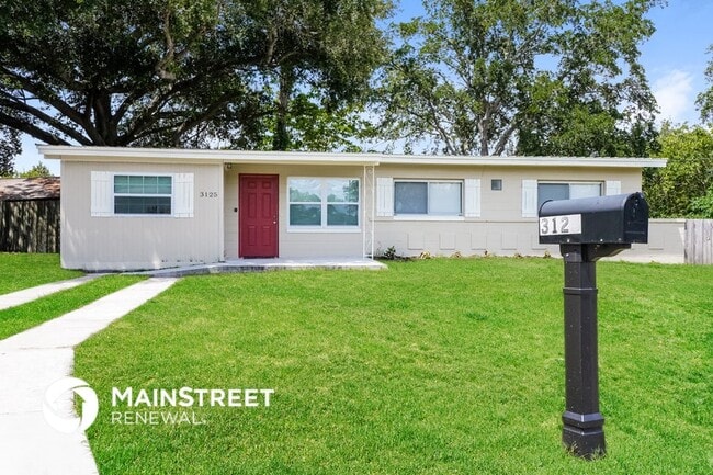 Primary Photo - 3125 Wallington Dr