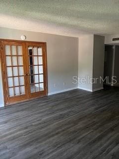 Building Photo - 6332 Newtown Cir
