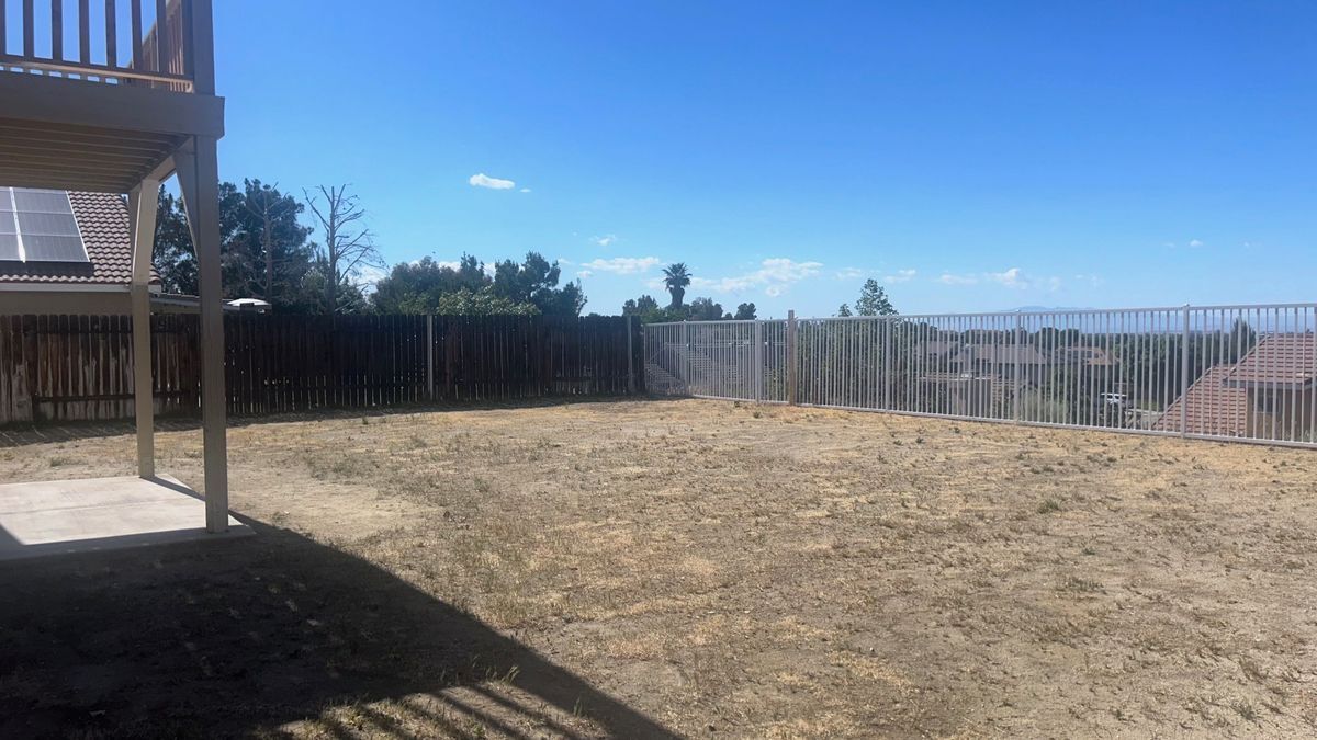 Building Photo - 3039 Conestoga Canyon Rd