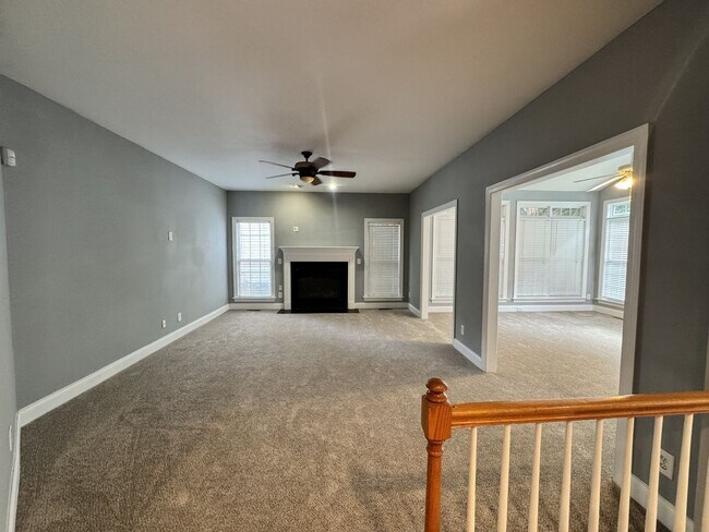 Building Photo - 515 Hannah McKenzie Dr
