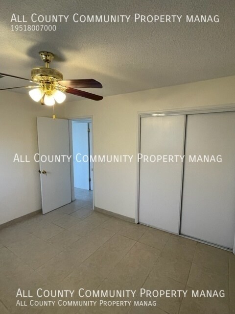 Building Photo - 61465 Alta Vista Dr